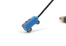 Фото лота WT2SP131 от продавца №66488