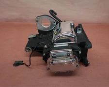 00-06 Harley Davidson Heritage Softail FLSTCI Transmission Gear Case