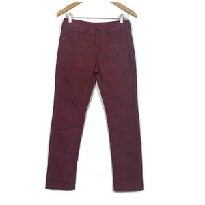 corduroy womens jeans