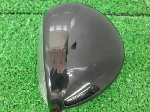 DRIVER DE PALO DE GOLF DAIWA GLOBERIDE ONOFF LOFT-10 SR-FLEX Foto 2 de 4