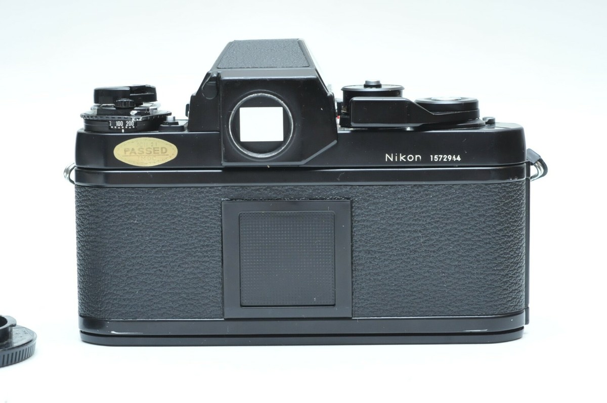 s-l1200.jpg s-l1200.jpg