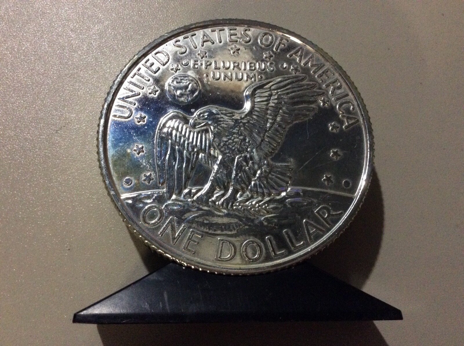 Picture 2 of 6