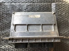 2011-14 MAZDA CX-9 Computer Brain Engine Control ECU ECM EBX Module B50A12A650EF