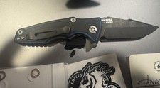 Hinderer Knives Manual Collectible Folding Knives for sale Hinderer Knives Manual Collectible Folding Knives for sale