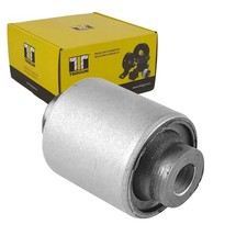 TEDGUM STOßDÄMPFER LAGER DOMLAGER passend für NISSAN QASHQAI | 00462436