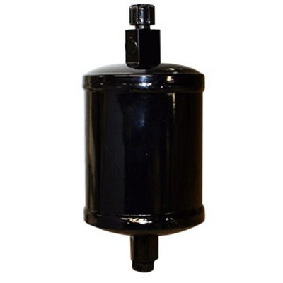A-AR59780-AI Receiver Drier