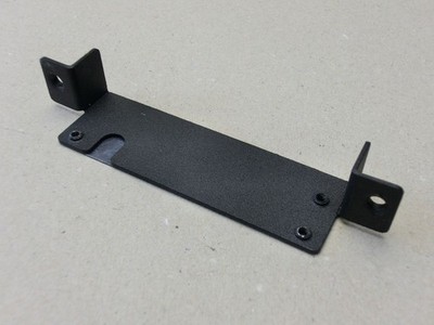 Ersatzteil Halter Rahmen für Mainboard Anycubic Kossel 3D Drucker Printer Delta