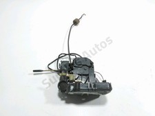 Porte avant et accessoires Mercedes CLASSE C