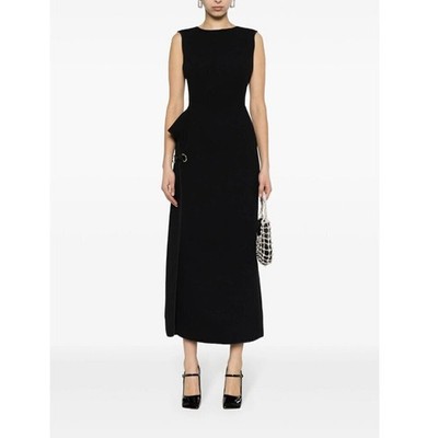 maticevski evening dresses Maticevski Arrival Gown 6 main image 0