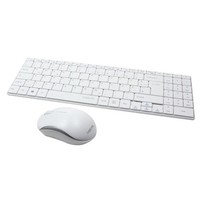 Logilink ID0109 (ID0109) Funk Tastatur Und Maus