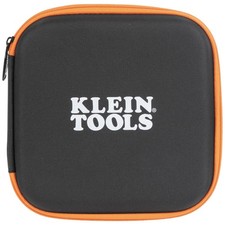 Klein Tools ET310CASE Replacement Case for Klein Tools ET310KIT, Compatible with