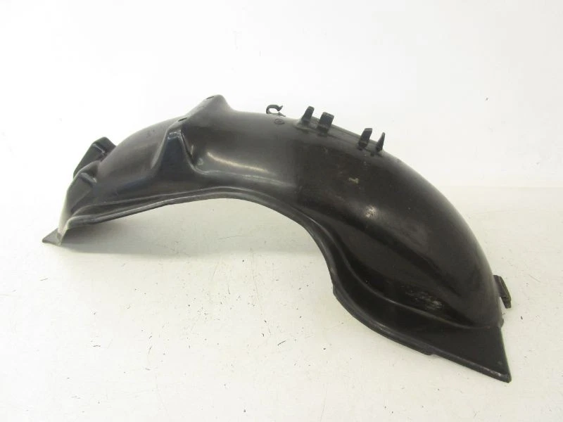 GARDE-BOUE ARRIÈRE HONDA CX 500 78-82 PORTE-BOUE ARRIÈRE KOTFLUGEL