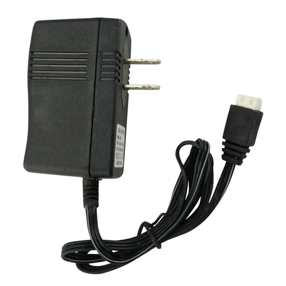 US Standard Battery Charger 7.4V 2S for X8HG X8HW X8HC X101 - Image 4 of 4