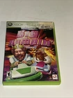 Big Bumpin' (Microsoft Xbox, Xbox 360,  2006)