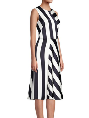 ladies fishtail dresses Charisma Fishtail Dress (8) – Gimme Vintage