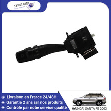Clignotant Hyundai SANTA FE