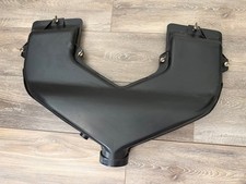 85-92 Camaro Iroc-z Z28 5.7 5.0v8 Tpi Upper Y Air Intake Filter Housing 25043683 85-92 Camaro Iroc-z Z28 5.7 5.0v8 Tpi Upper Y Air Intake Filter Housing 25043683