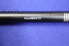 Saramonic SoundBird T3 Cardioid Shotgun Mic — photo 6