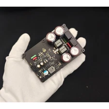 MA5332MS HiFi Class D Mono Digital Power Amplifier Board 200W High Power Amp 1pc