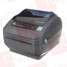ZEBRA GX42-202410-000 / GX42202410000 (USED)