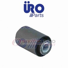 URO Rear Left Inner Suspension Control Arm Bushing for 1994-2000 bg