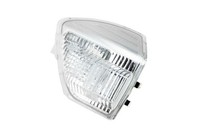 Blinker Links FüR AußEnspiegel, Ford, Kuga MK1, Galaxy, C-Max, S-Max