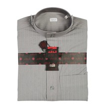 54 X-LARGE Size Daffah High Quality Men WINTER Thobe Cultural Jubba FLAT SLEEVE