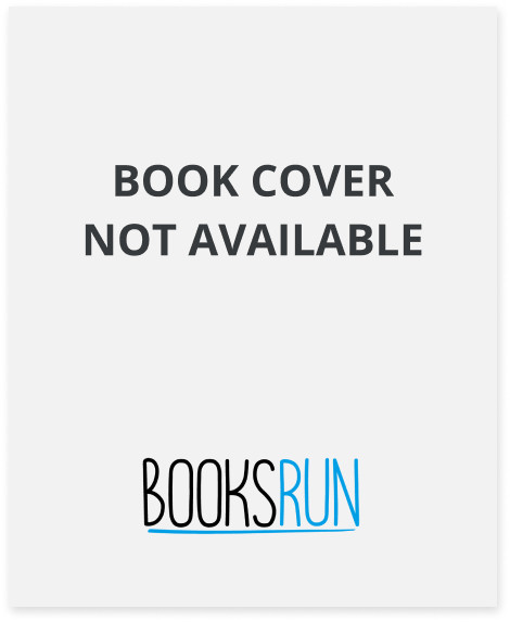 Disney's Beauty and the Beast (Golden Sound - Hardcover, by Kidd Ronald - Good