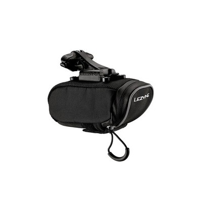Lezyne Micro Caddy M Quick Release Bicycle Saddle Bag New