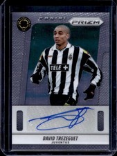 2025 Panini Prizm FIFA Club World Cup Soccer Checklist Guide in-content 30