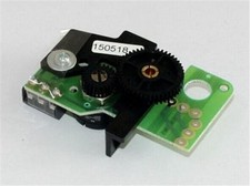 New 1Pc Siemens ASZ22.903 as