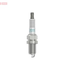 DENSO 4x Zündkerze Iridium SK16PR-E11/4x M14x1.25 14mm OEM Optional für MAZDA DY