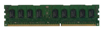 SERVER-SPEICHER ELPIDA 4GB DDR3 1Rx4 1333MHz PC3L-10600R REG ECC
