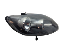 VOLKSWAGEN GOLF PLUS S TDI 521 MPV Right Headlamp OEM 5M1941006G 2010