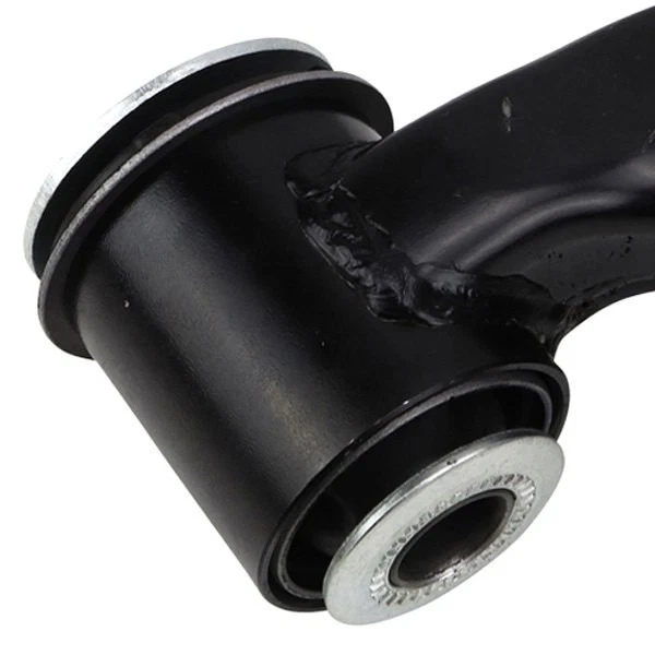 For Toyota Tundra 00-03 Beck Arnley Front Passenger Side Lower Control Arm — 第 2/4 张图片