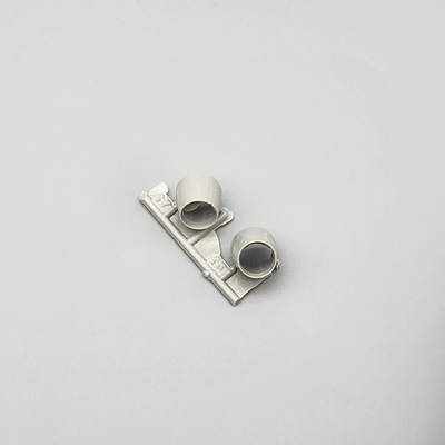 #ad #ad Revell 1 100 McDonnell Douglas F 15 Eagle Parts Engine Afterburner Panels $4.88