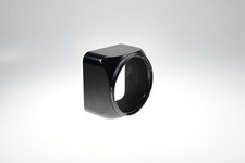 For Hasselblad 80 CF B60 Lens Hood Shade Bay 60 Hasselblad G358