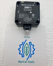 Pepperl+Fuchs IQT1-FP-IO-V1 299929 RFID Read/Write Station IO-Link 13.56MHz NIB