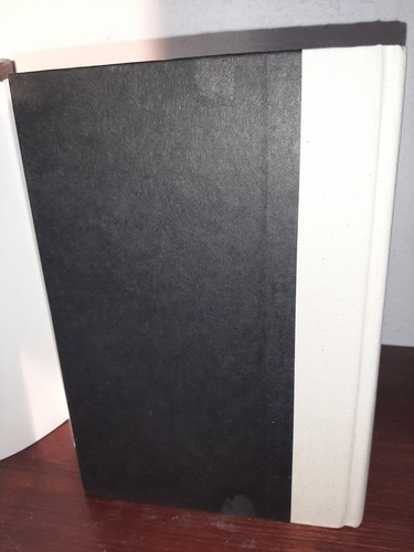 Collected Fictions Jorge Luis Borges Hardcover - Picture 7 of 9