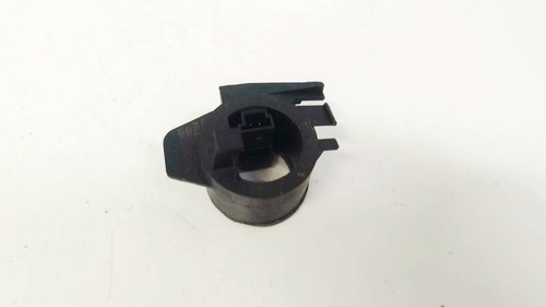 Immobiliser antenna