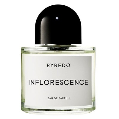 Blütenstand Eau de Parfum Spray 100 ml