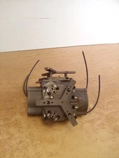 Machinery Or Component For Industrial Robotic Machine