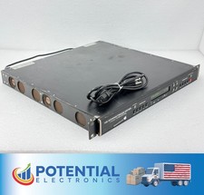 PRE OWNED | Evertz HD9625DSK HD Downstream Ke...