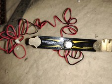 Thermaltake - VR Fan Speed Controller