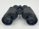 Binoculares binoctem Carl Zeiss 8 x 50 si hechos en Alemania Occidental funcionando c.1974