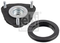 Reparaturkit, Federunterlage Febi Bilstein 19676 Ford 1 087 177