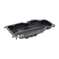 ÖLwanne FüR VW Arteon, Golf, Passat, A3
