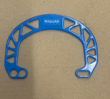 Magura Brake Booster Blau NEU!