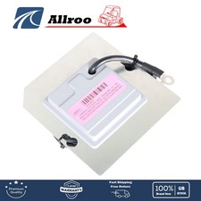 For Club Car Precedent 2004-2015 48V OBC On-board Computer Golf Cart 1025110-01