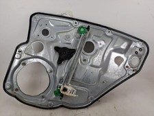 Lève vitre Fiat STILO